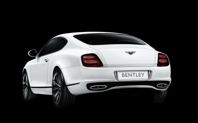 Bentley_001001.jpg
