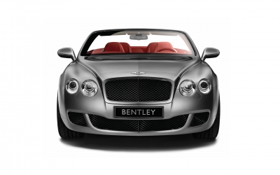 Bentley_001020.jpg