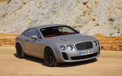 Bentley_002006.jpg