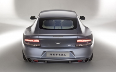 Aston-Martin_003012.jpg