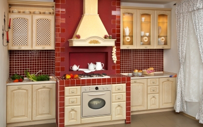 Kitchen_002007.jpg