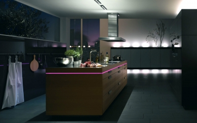 Kitchen_002018.jpg