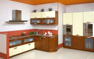 Kitchen_001004.jpg