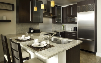 Kitchen_001016.jpg